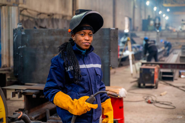 Best Pipe Welding in Lakemoor, IL